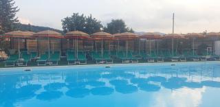 Residence Il Grande Orso - 4