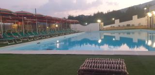 Residence Il Grande Orso - 1