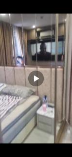 The pinnacle residents - Phnom Penh - 8