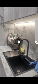 The pinnacle residents - Phnom Penh - 7