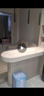 The pinnacle residents - Phnom Penh - 5