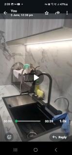 The pinnacle residents - Phnom Penh - 1
