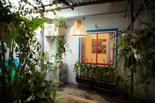 88 ngày là tới HOUSE - Da Nang - 9