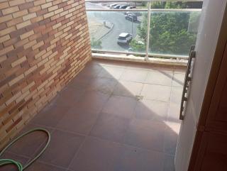 Home Terraços - Sacavém - 3