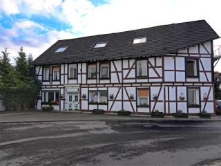 Modern group of homes close to Willingen and Winterberg with large garden - Medebach - 5