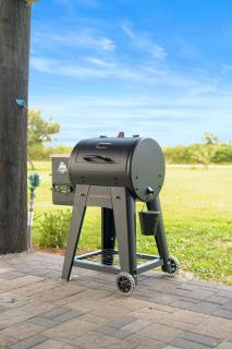Bay Views,King Bed,Close to Sand,Lvl 2 Car Charger - Bolivar Peninsula - 7