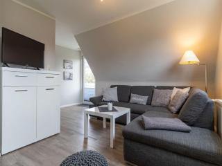 Holiday dune magic - Olsdorf - 3