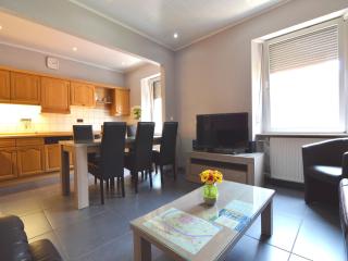 Attractive Apartment in Zell near River - Zell an der Mosel - 3