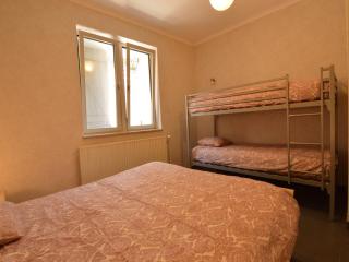 Attractive Apartment in Zell near River - Zell an der Mosel - 1