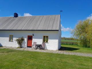Holiday home GOTLANDS TOFTA - Eskelhem - 7