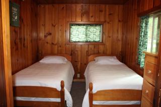 Cabin 2 - Popular classic cabin with the best sunset view - Deer River - 4