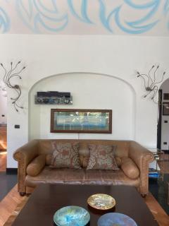 Casa Orsi - Villa in San Michele - 4