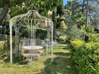 Casa Orsi - Villa in San Michele - 3