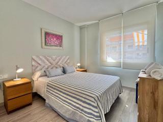 Romantic Getaway with pool in Salou - Salou - 0