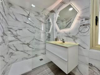 Romantic Getaway with pool in Salou - 1