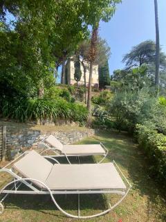 Casa Orsi - Villa in San Michele - 2