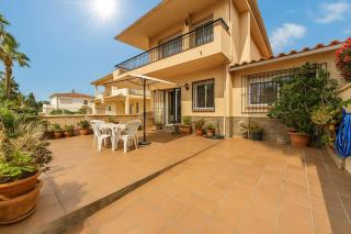 Cozy House in Salou center - Salou - 0