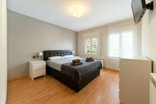 Cozy House in Salou center - Salou - 8