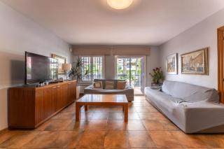 Cozy House in Salou center - Salou - 4