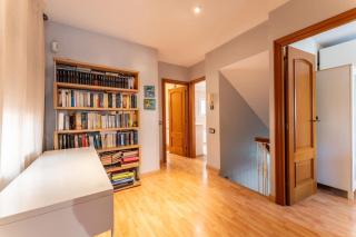 Cozy House in Salou center - Salou - 3