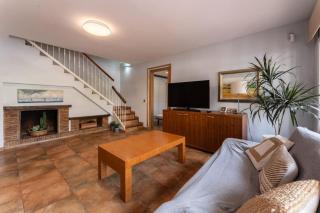 Cozy House in Salou center - Salou - 2