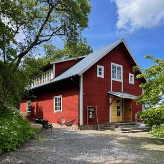 Klefstad gård - Linghem - 3