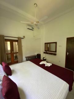 Villa Petria - Galle - 9
