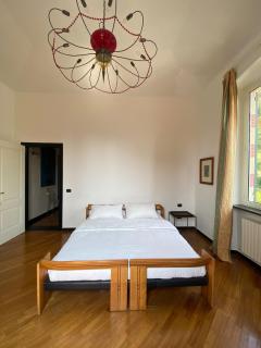 Casa Orsi - Villa in San Michele - 6