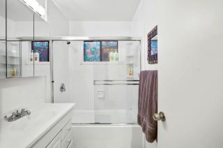 2BR Close To Stanford, Medical Center and Hospital - 6