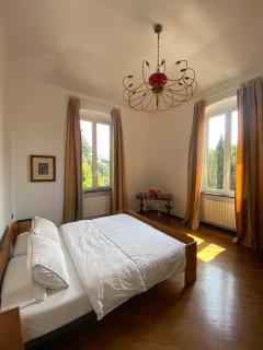 Casa Orsi - Villa in San Michele - 7