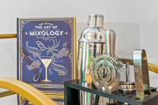 Movie Theatre Hot Tub Outdoor Grill - Denver - 1