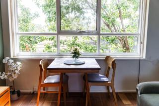 Urban Calm. easy 2BR City Edge living with parking - Melbourne - 9