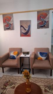 Saffron Homes Airstrip A24 - Eldoret - 6
