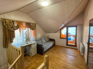 На Замковiй горi - 2