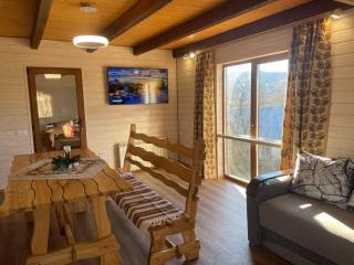 На Замковiй горi - 9