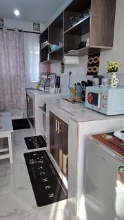 Saffron Homes Airstrip A24 - Eldoret - 3
