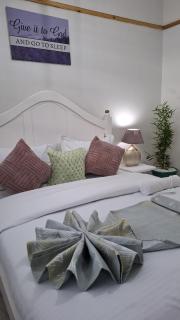 Saffron Homes Airstrip A24 - Eldoret - 1