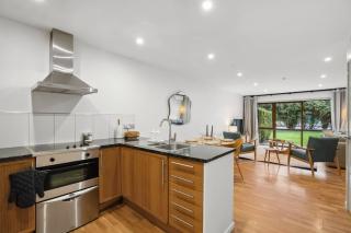 Latitude 44 - Wanaka - 6