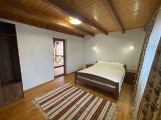 На Замковiй горi - 5