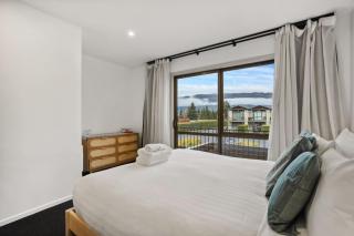 Latitude 44 - Wanaka - 3