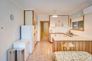 Beach Retreat Cosy Charm in Dunsborough - Quindalup - 0