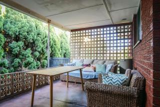 Beach Retreat Cosy Charm in Dunsborough - Quindalup - 9