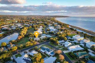 Beach Retreat Cosy Charm in Dunsborough - Quindalup - 7