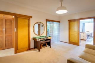 Beach Retreat Cosy Charm in Dunsborough - Quindalup - 6