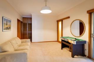 Beach Retreat Cosy Charm in Dunsborough - Quindalup - 5