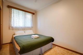 Beach Retreat Cosy Charm in Dunsborough - Quindalup - 3