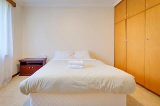 Beach Retreat Cosy Charm in Dunsborough - Quindalup - 1