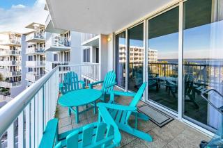 Bayfront Bliss at Destin West - Fort Walton Beach - 8