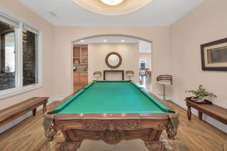 Hilltop Del Mar Lux Infinity Pool Panoramic Views - 7