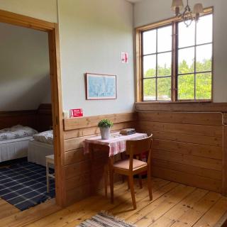 Klefstad gård - Linghem - 8